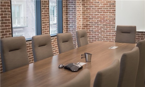 It’s OK to feel unsure in a meeting.