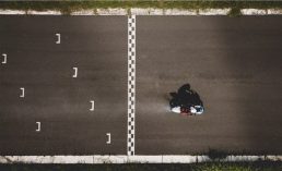 What if you could start your new job with the end in mind?