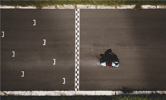 What if you could start your new job with the end in mind?